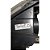 Farol Lado Direito Cruze 12/16 Original  S/Detalhes - Imagem 3