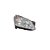 Farol Direito Gm Vectra 2006 a 2011 - Imagem 1