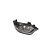 Farol Lado Direito Onix Prisma 2017 2019 Original - Imagem 1