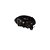 Farol Direito Fiat Punto 2013 2014 2015 original - Imagem 3