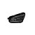 Cibie Direito Fiat Toro 2022 2024 Original - Imagem 1