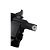 Cibie Direito Fiat Toro 2022 2024 Original - Imagem 3