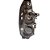 Farol Fiat Palio 2016 Lado direito original - Imagem 3