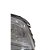 Farol Lado Direito Idea 2006 A 2010 Original - Imagem 3