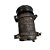Compressor Ar Condicionado Gm SILVERADO - Imagem 2
