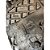 Carter Motor Jeep Renegade Cod 55283590 - Imagem 2