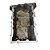 Carter Motor Jeep Renegade Cod 55283590 - Imagem 3