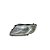 Farol do onix , prisma Lado Esquerdo Original - Imagem 1