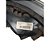 Farol Esquerdo Gm Cobalt 2017 2018 2019 2020 Original - Imagem 3