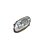 Farol Dianteiro Esquerdo Fiat Palio 2012 A 2018 Original - Imagem 1