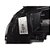 Farol Ford Ka 2015 2016 2017 Lado Esquerdo Original - Imagem 2