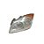 Farol Esquerdo Ford Fiesta 2008 Original - Imagem 1