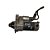 Motor Arranque Toyota Etios 1.5 16v 2013 281000y070 - Imagem 1