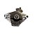 Motor Arranque Toyota Etios 1.5 16v 2013 281000y070 - Imagem 2