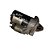 Motor Arranque Partida Toyota Corolla 10 A 15 281000t091 - Imagem 1