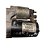 Motor Arranque Partida Toyota Corolla 10 A 15 281000t091 - Imagem 2