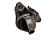 Motor Arranque Partida Toyota Corolla 10 A 15 281000t091 - Imagem 3