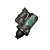 Motor Partida  Hb20 1.0 2023 2024 3610003603 - Imagem 1