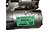 Motor Partida  Hb20 1.0 2023 2024 3610003603 - Imagem 2