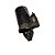 Motor Partida Hb20/Veloster/Cerato 1.6 8d -361002b100 2010 - Imagem 3