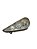 Farol do Peugeot 207 2008 Lado Esquerdo - Imagem 1