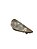 Farol 207 07/12 Lado Direito Original - Imagem 1