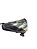 Farol da HIlux 16/20 Lado Direito Original - Imagem 2