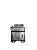 Modulo Central Ford Ranger 2001 A 2008 6l5514b321aa - Imagem 1