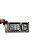 Modulo Central Ford Ranger 2001 A 2008 6l5514b321aa - Imagem 2