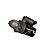 Motor Arranque Kia Sportage Hyundai Ix35 361002e121 - Imagem 1