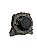 Alternador Gm Tracker Onix 1.0 Turbo 20/23 26261634 Usado - Imagem 2