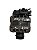 Alternador Gm Tracker Onix 1.0 Turbo 20/23 26261634 Usado - Imagem 1