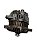 Alternador Honda Fit City 1.5 2015 2017 2020 2021 - Imagem 2