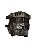 Alternador Honda Fit City 1.5 2015 2017 2020 2021 - Imagem 1