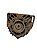 Alternador 206 Clio 1.0 16v 74a 2001 A 2006 Sg7s012 Orig - Imagem 3