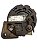Alternador 206 Clio 1.0 16v 74a 2001 A 2006 Sg7s012 Orig - Imagem 4