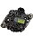 Alternador Hyundai Santa Fé Sonata Kia Sorento IX35 2607928 - Imagem 3