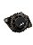Alternador Hyundai Santa Fé Sonata Kia Sorento IX35 2607928 - Imagem 2