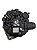 Alternador Hyundai Hb20 1.0 3cc  2013/2016 - Imagem 3