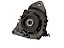 Alternador Hyundai Hb20 1.0 3cc  2013/2016 - Imagem 2