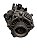 Alternador Honda New Civic 1.8 2007 2008 2009 - Imagem 3