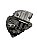 Alternador Honda New Civic 1.8 2007 2008 2009 - Imagem 2