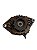 Alternador Hyundai Hb20 1.6 2016 A 2020 - Valeo 2616741 - Imagem 4