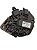 Alternador Hyundai Hb20 1.6 2016 A 2020 - Valeo 2616741 - Imagem 2