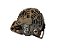 Alternador Clio 1.0 16v 75a 2542464a Original - Imagem 5