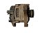 Alternador Clio 1.0 16v 75a 2542464a Original - Imagem 4
