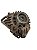Alternador Renault Clio Sandero 1.0 16v 2012/2016 Original - Imagem 1