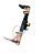Engate Reboque Carretinha L200 Triton 2007 A 2016 - Imagem 1