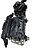 Caixa Evaporadora Ar L200 Triton 3.2 2007 a 2015 Original - Imagem 6