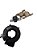 Kit Airbag L200 Triton 2007 A 2015 Original(usado) - Imagem 6